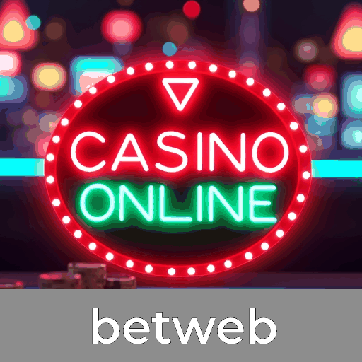 Maximize Seus Ganhos com Estratégias de Jogo no betweb