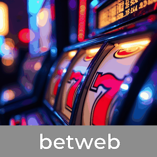 Aposte com confiança no Crash da betweb e ganhe mais