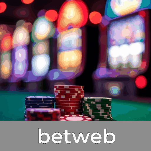 Experiência VIP no Betweb: Roleta e Blackjack Brasileiros ao Vivo