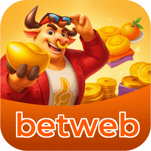 betweb.com - Apostas Online Seguras e Diversificadas - betweb
