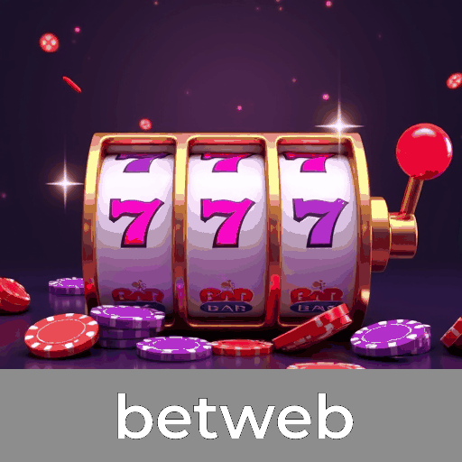 Descubra as Ofertas Exclusivas e Prêmios no Betweb