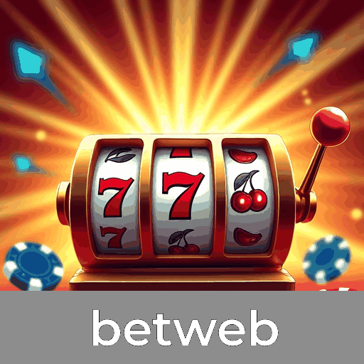 Experiência Segura e Confiável com Betweb: Profundidade de Jogo