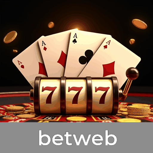 Descubra o login inovador da betweb: segurança e rapidez garantidas