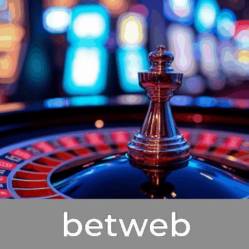 Aposte em Esportes com Betweb: Cobertura Extensiva de Eventos Brasileiros